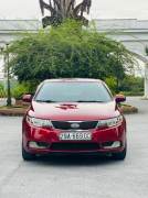 Bán xe Kia Forte 2013 SX 1.6 AT giá 288 Triệu - Hà Nội