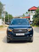 Bán xe Ford Ranger XLS 2.2L 4x2 AT 2020 giá 545 Triệu - Hà Nội