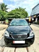 Bán xe Kia Carens S SX 2.0 MT 2015 giá 245 Triệu - Kiên Giang