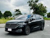 Bán xe Volkswagen Viloran 2024 Luxury giá 2 Tỷ 188 Triệu - Bình Dương