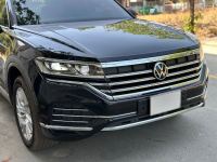 Bán xe Volkswagen Touareg Elegance 2.0 TSI 2023 giá 2 Tỷ 599 Triệu - Bình Dương