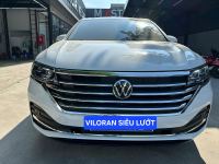 Bán xe Volkswagen Viloran Premium 2024 giá 1 Tỷ 979 Triệu - Bình Dương