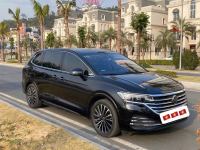 Bán xe Volkswagen Viloran 2024 Luxury giá 2 Tỷ 188 Triệu - Bình Dương