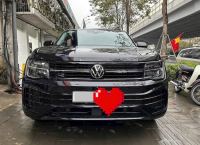 Bán xe Volkswagen Teramont X Platinum 2.0 AT 2024 giá 2 Tỷ 99 Triệu - Bình Dương