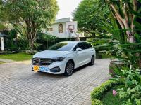 Bán xe Volkswagen Viloran 2024 Luxury giá 2 Tỷ 179 Triệu - Bình Dương