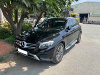 Bán xe Mercedes Benz GLC 2018 250 4Matic giá 919 Triệu - Bình Dương