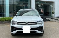 Bán xe Volkswagen Teramont X Luxury 2.0 AT 2024 giá 1 Tỷ 888 Triệu - Bình Dương
