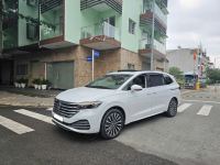 Bán xe Volkswagen Viloran 2024 Luxury giá 2 Tỷ 79 Triệu - TP HCM