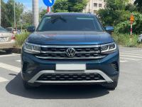 Bán xe Volkswagen Teramont 2023 2.0 AT giá 1 Tỷ 839 Triệu - TP HCM
