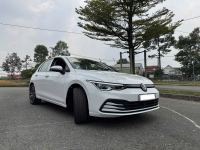 Bán xe Volkswagen Golf 1.5 eTSI Style 2025 giá 799 Triệu - TP HCM