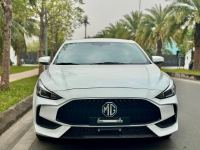 Bán xe MG 5 2025 Standard 1.5 AT giá 488 Triệu - Bình Dương