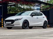 Bán xe Mazda 2 2020 Sport Premium giá 456 Triệu - TP HCM