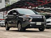 Bán xe Mitsubishi Xpander 2023 1.5 AT giá 550 Triệu - TP HCM