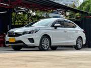 Bán xe Honda City 2022 L 1.5 AT giá 465 Triệu - TP HCM