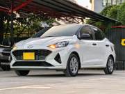 Bán xe Hyundai i10 2021 1.2 MT Tiêu Chuẩn giá 275 Triệu - TP HCM