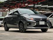 Bán xe Mitsubishi Attrage 2021 1.2 MT giá 295 Triệu - TP HCM