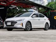 Bán xe Hyundai Elantra 2021 2.0 AT giá 535 Triệu - TP HCM