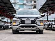 Bán xe Mitsubishi Xpander 2021 1.5 AT giá 539 Triệu - TP HCM