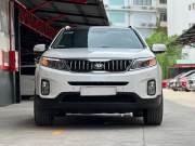 Bán xe Kia Sorento 2018 GATH giá 585 Triệu - TP HCM