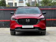 Bán xe Mazda CX5 2023 Signature Sport 2.5 AT giá 910 Triệu - TP HCM