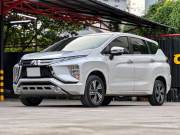 Bán xe Mitsubishi Xpander 2021 1.5 AT giá 529 Triệu - TP HCM