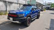 Bán xe Ford Ranger 2020 XLS 2.2L 4x2 MT giá 405 Triệu - Kiên Giang