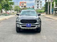 Bán xe Ford Everest Titanium 2.0L 4x4 AT 2018 giá 879 Triệu - TP HCM