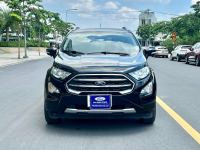 Bán xe Ford EcoSport Titanium 1.5L AT 2018 giá 439 Triệu - TP HCM