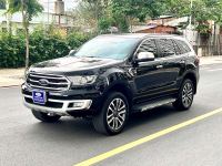 Bán xe Ford Everest Titanium 2.0L 4x4 AT 2019 giá 909 Triệu - TP HCM