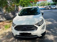 Bán xe Ford EcoSport 2019 Titanium 1.5L AT giá 445 Triệu - TP HCM