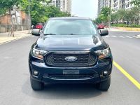 Bán xe Ford Ranger 2021 XLS 2.2L 4x2 MT giá 490 Triệu - TP HCM