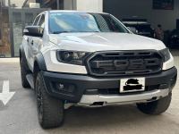 Bán xe Ford Ranger 2021 Raptor 2.0L 4x4 AT giá 1 Tỷ 10 Triệu - TP HCM