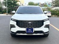 Bán xe Ford Territory 2023 Titanium X 1.5 AT giá 865 Triệu - TP HCM