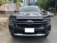 Bán xe Ford Everest 2022 Titanium 2.0L 4x2 AT giá 1 Tỷ 165 Triệu - TP HCM