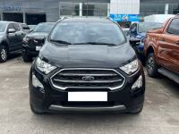 Bán xe Ford EcoSport 2018 Titanium 1.5L AT giá 435 Triệu - TP HCM