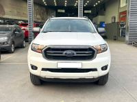 Bán xe Ford Ranger 2019 XLS 2.2L 4x2 AT giá 535 Triệu - TP HCM