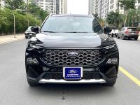 Bán xe Ford Territory 2023 Titanium X 1.5 AT giá 865 Triệu - TP HCM