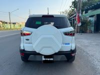 Bán xe Ford EcoSport 2018 Titanium 1.5L AT giá 425 Triệu - TP HCM