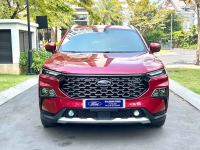 Bán xe Ford Territory 2022 Titanium X 1.5 AT giá 815 Triệu - TP HCM