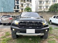 Bán xe Ford Ranger 2021 Raptor 2.0L 4x4 AT giá 995 Triệu - TP HCM