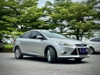 Bán xe Ford Focus Titanium 2.0 AT 2013 giá 289 Triệu - TP HCM