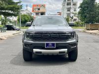 Bán xe Ford Ranger 2023 Raptor 2.0L 4x4 AT giá 1 Tỷ 110 Triệu - TP HCM