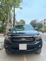 Bán xe Ford Ranger XLS 2.2L 4x2 MT 2020 giá 495 Triệu - TP HCM