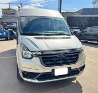 Bán xe Ford Transit Tiêu chuẩn 2023 giá 625 Triệu - TP HCM