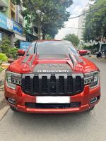 Bán xe Ford Ranger XLS 2.0L 4x2 AT 2023 giá 665 Triệu - TP HCM