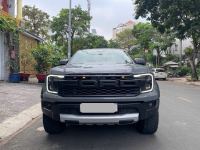 Bán xe Ford Ranger 2023 Raptor 2.0L 4x4 AT giá 1 Tỷ 120 Triệu - TP HCM