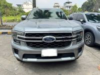 Bán xe Ford Everest 2022 Titanium 2.0L 4x2 AT giá 1 Tỷ 99 Triệu - TP HCM