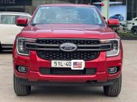 Bán xe Ford Ranger 2025 XLS 2.0L 4x2 AT giá 695 Triệu - TP HCM