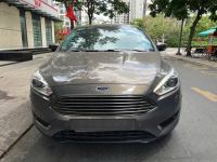Bán xe Ford Focus 2017 Titanium 1.5L giá 386 Triệu - TP HCM