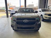 Bán xe Ford Ranger 2024 XLS 2.0L 4x2 AT giá 665 Triệu - TP HCM